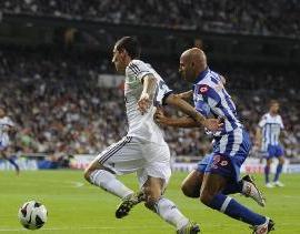 Video: Millonarios 3 - Gremio 1