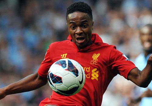 Werder Bremen trẻ nhất châu Âu, Liverpool trẻ nhất Premier League