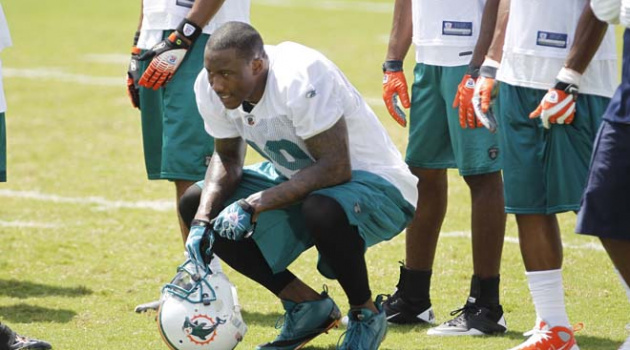 Giới thể thao tranh cãi về “doping” Viagra