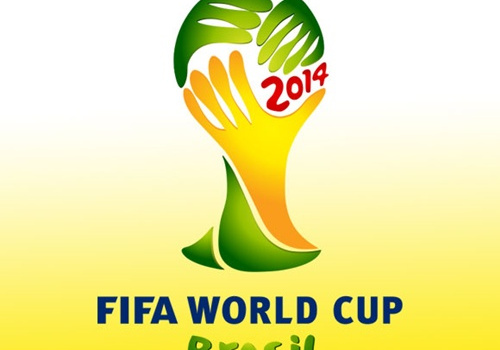 FIFA tăng tiền thuê cầu thủ ở World Cup 2014
