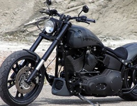 Sin Rival - Không có đối thủ