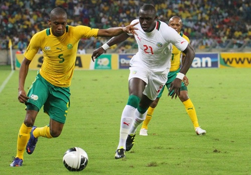 Link sopcast trực tiếp bóng đá đêm 05/02/2013