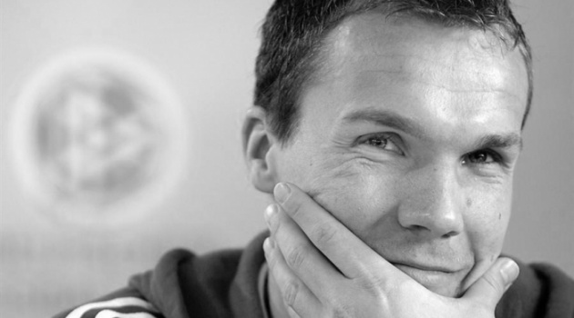 Trầm cảm đang giết chết VĐV thể thao