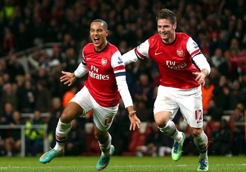 Những CLB châu Âu từng ghé thăm Việt Nam: Chưa bao giờ có “hàng xịn”