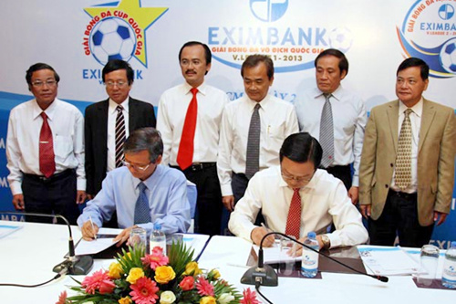 Cơ hội cho tất cả