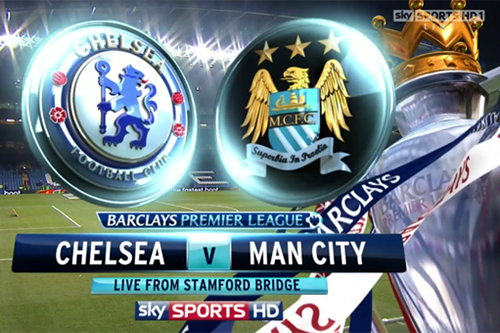 Điểm tin chiều 31/03: Man City và Chelsea sẽ tái đấu mùa Hè