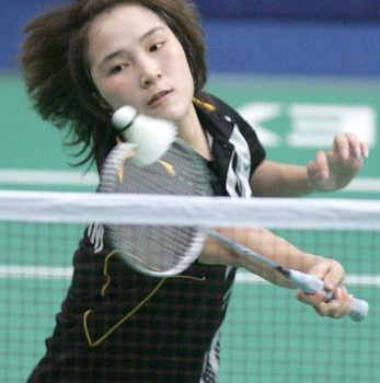 Vòng loại giải cầu lông Axiata Cup 2013: Việt Nam dừng bước
