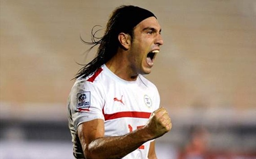 Philippines mời Việt Nam đá giao hữu