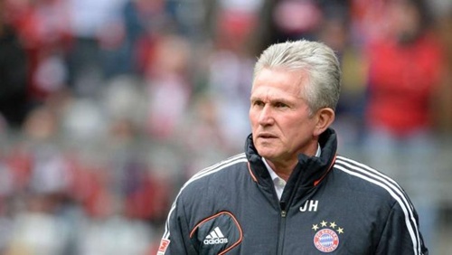 Blog Oliver Kahn: Mourinho đúng khi trinh sát Dortmund