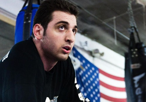 Cập nhật: Chân dung hai nghi phạm đánh bom vừa bị tiêu diệt và bắt giữ