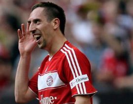 5 cầu thủ rê bóng xuất sắc nhất châu Âu: Messi số 3, Ronaldo vắng mặt