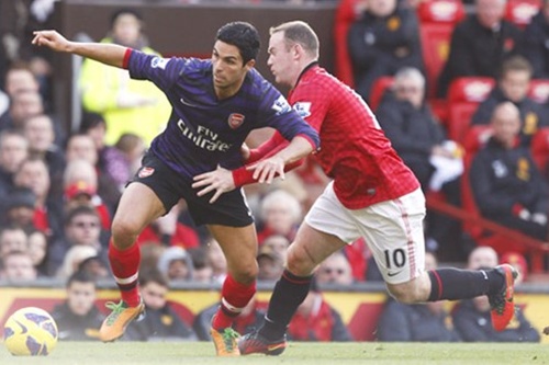 Link sopcast trực tiếp bóng đá đêm 28/04/2013