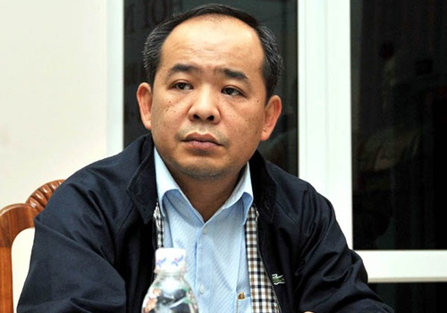 Đại hội VFF khóa VII: Vẫn chưa chốt danh sách ứng viên