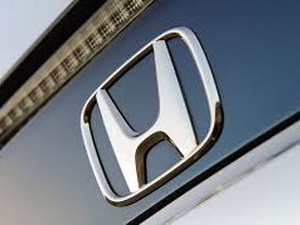 Honda xây nhà máy chuyên sản xuất hộp số ở Mexico