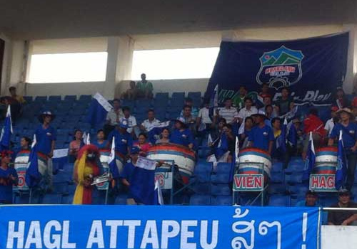 Đội bóng bầu Đức lập kỷ lục ghi bàn