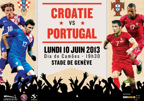 Link sopcast trực tiếp bóng đá đêm 10/06/2013