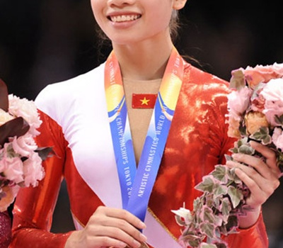 Trung tâm Huấn luyện thể thao quốc gia Hà Nội: “Mỏ” huy chương của Việt Nam tại SEA Games 27