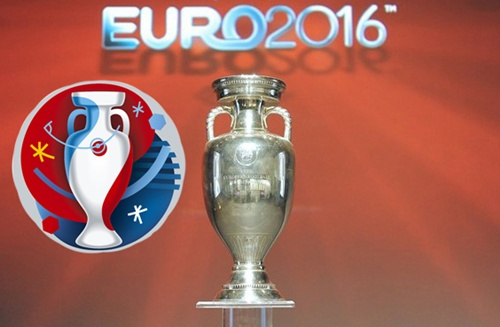 Người hâm mộ Việt Nam phải trả tiền để xem EURO 2016?