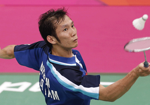 Đấu giá giải Ấn Độ: Tiến Minh nhận gần 1 tỉ đồng