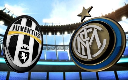 05h30 ngày 07/08, Juventus vs Inter Milan: Tìm lại niềm vui