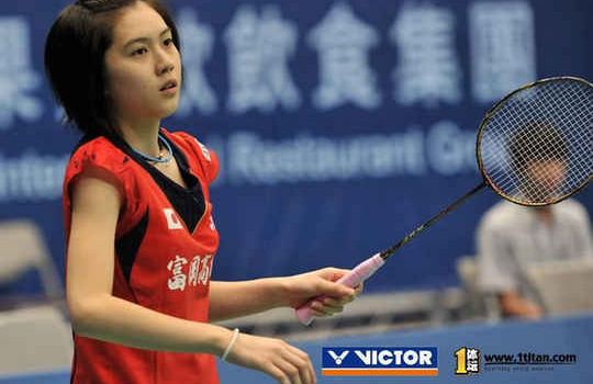 Hàn Quốc và Nhật Bản đưa ra đội hình tham dự EA Games