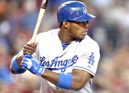 VĐV Cuba được đầu quân cho CLB nước ngoài