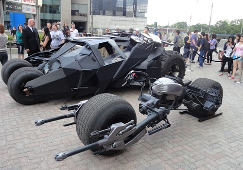 Danh sách những chiếc xe bọc thép đắt giá nhất thế giới