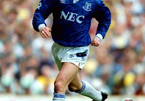 Ba Lan tìm kiếm sự dễ chịu