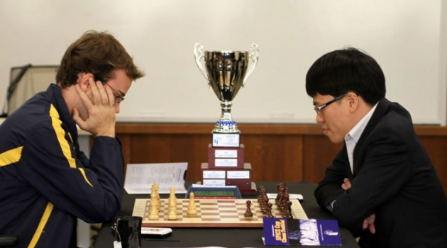 Quang Liêm kết thúc Spice Cup 2013 với thành tích bất bại