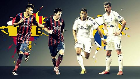 Link sopcast trực tiếp bóng đá đêm 26/10