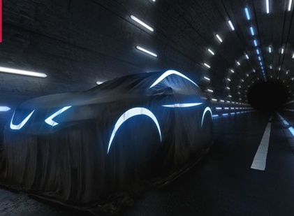 Nissan bổ sung bản đặc biệt cho Qashqai