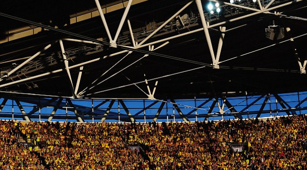 Đại chiến Anh – Đức rớt giá thê thảm