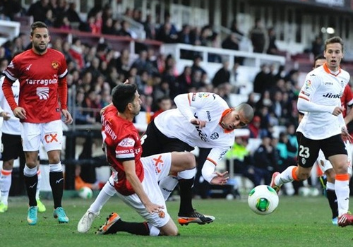 Link sopcast trực tiếp bóng đá đêm 19/12