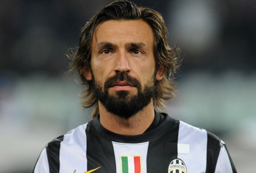 Đội hình 11 cầu thủ miễn phí năm 2014