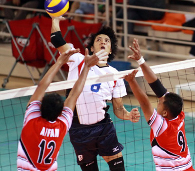 Câu chuyện về tượng đài Nguyễn Hữu Hà (Phần 3): Sự trở lại của một ngôi sao