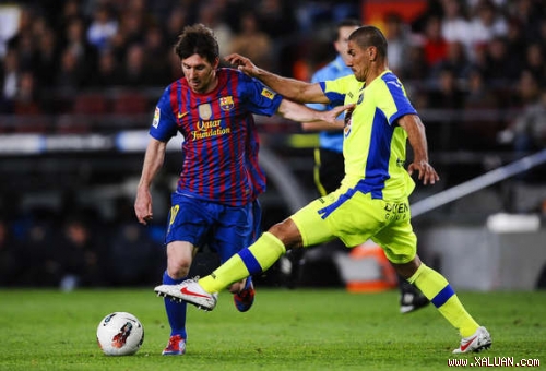 Lịch tường thuật trực tiếp bóng đá trên truyền hình: Từ đêm 14/01 đến 17/01