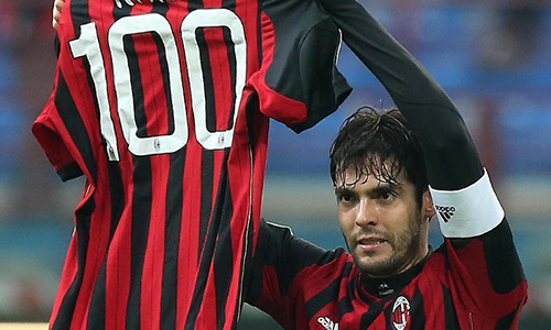 Góc khuất Quả bóng Vàng