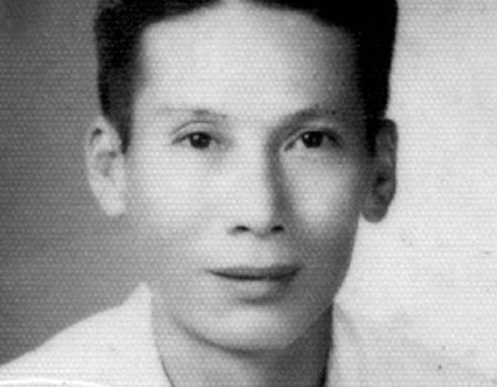 Túc cầu tiểu vương - vinh quang sân cỏ và cái chết trên đường pit