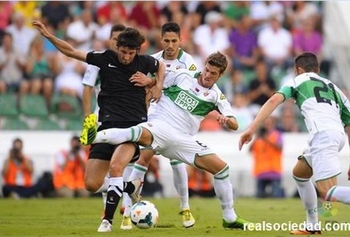 Link sopcast trực tiếp bóng đá đêm 27/01