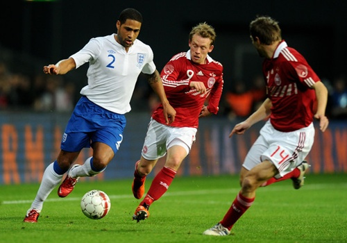 Lịch tường thuật trực tiếp bóng đá trên truyền hình: Từ đêm 05/03