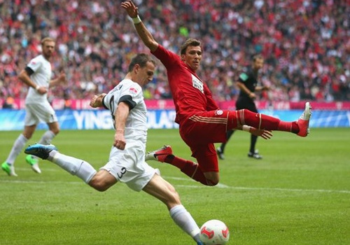 Link sopcast trực tiếp bóng đá đêm 22/03