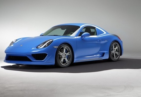 StudioTorino Moncenisio: Tác phẩm nghệ thuật đến từ Ý