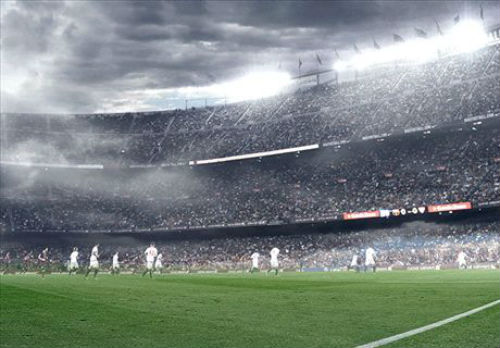 Điểm báo quốc tế trưa 03/04: Barcelona quyết kháng cáo án phạt của FIFA