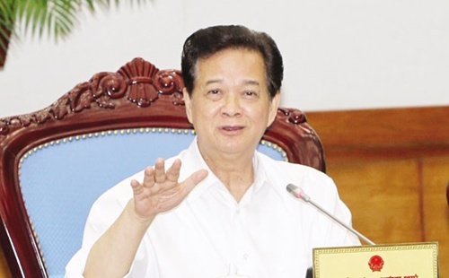 Tuần sau Thủ tướng trực tiếp nghe báo cáo việc tổ chức Asiad 18