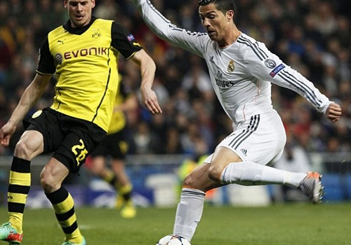 Link sopcast trực tiếp bóng đá đêm 08/04