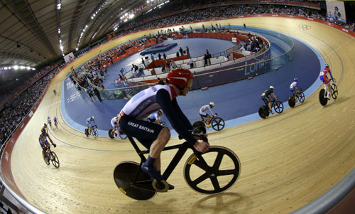 Đề án tổ chức ASIAD 2019: Thiếu thuyết phục!