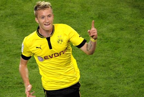 Điểm báo quốc tế đêm 11/4: Lộ 6 cái tên trong kế hoạch cải tổ của M.U