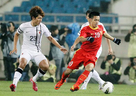 BXH FIFA tháng 5: Việt Nam top 1 Đông Nam Á, Brazil nhảy vọt