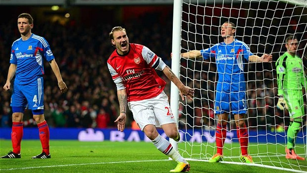 Lịch tường thuật trực tiếp bóng đá trên truyền hình: Từ đêm 17/05 đến 19/05