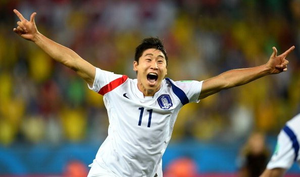 Sốc với mức lương 2,9 triệu đồng/tháng của ngôi sao World Cup